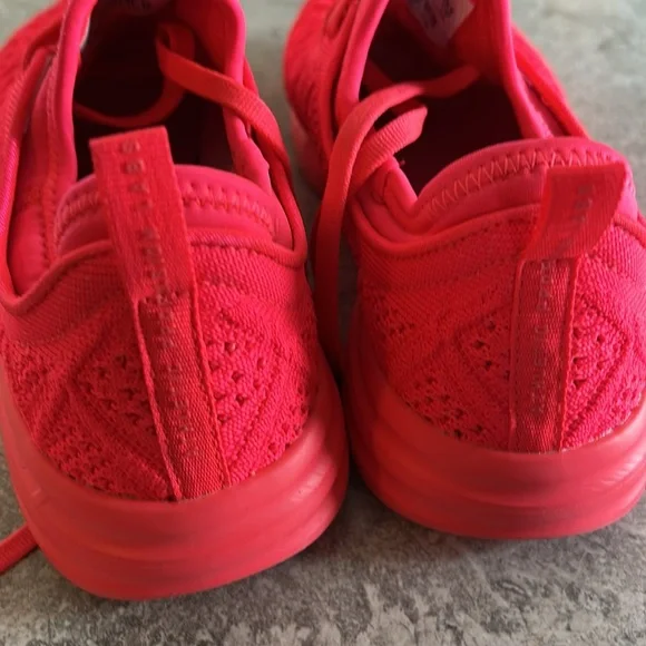 APL Techloom Phantom - Picture 3 of 4